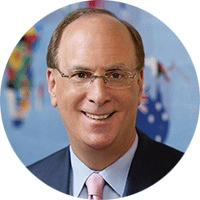 The 2019 Letter to CEOs by Larry Fink