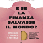 Il Network for Greening the Financial System (NGFS), proietta scenari catastrofici se non si acellerano le politiche di transizione